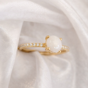 Bague Inaya
