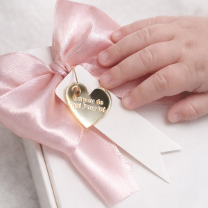 Carte Cadeau 🩷