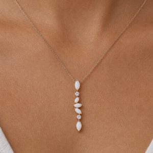 Collier Sarah 🩷